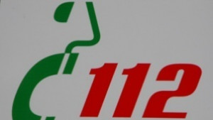 Доброволци на БЧК отбелязват Европейския ден на телефон 112