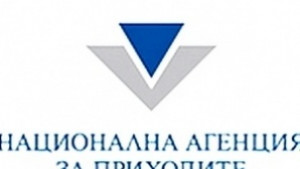 Изтича срокът за плащане на данък върху доходите на физически