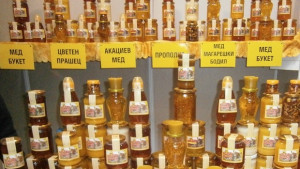 МНайденов възлага на БАБХ програма срещу имитациите на мед