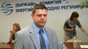 ДКЕВР очаква до 10 дни резултати от проверките на сметките