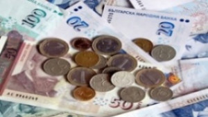 Изтича срокът за плащане на данък с отстъпка