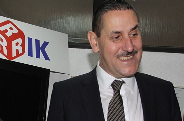 Омбудсманът атакува пред КС текстове за семейните помощи за деца