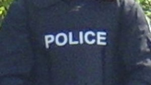 Спипаха две момчета с марихуана