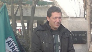 Атака Циганската наглост в Петрич ескалира опасно