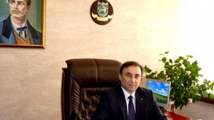 Нивата на реките и язовирите в Новозагорско се следят постоянно