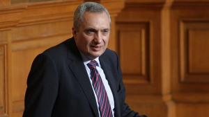 Реалността проби пиара на ГЕРБ смята Костов