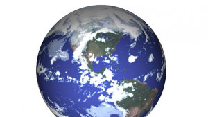 Няма признаци за разумен живот на 86 подобни на Земята