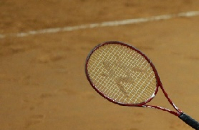 България приема конгрес на Тенис Европа