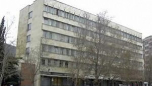 Обраха апартамент и къща в Сливен