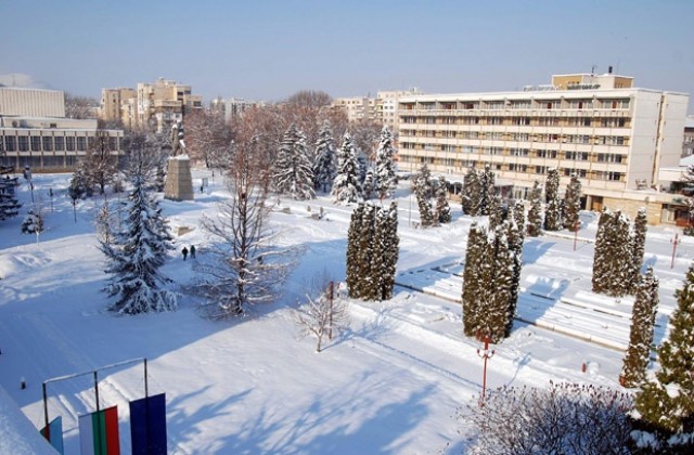 Монтана - без грипна епидемия