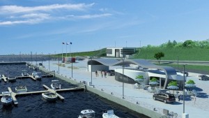 Депутатите от ГЕРБ се отчетоха