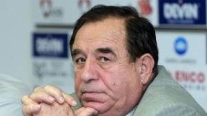 И сметките за ток на хотели повисоки с 1020