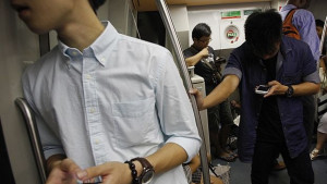 Проверяваме мобилния си по 150 пъти на ден