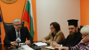 Правят изложба за бележитите личности на Видин