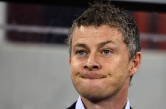 Солскяер: Геният на Роналдо или Ван Перси ще реши сблъсъка между Реал и Юнайтед