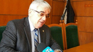 ДСтойков Само Плевен си позволи намаляване на данъчната тежест