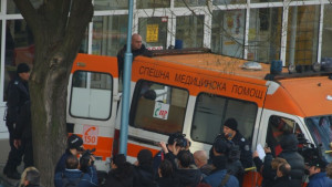 Правят комплексна експертиза за смъртта на Тепавичарови