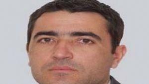 Огнеборец от Харманли със специална награда от Пожарникар на годината