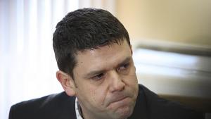 ДКЕВР ще настоява за конкретен период за отчитане на тока