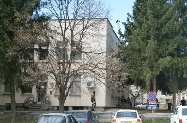 Хванаха извършителя на домова кражба в Севлиево