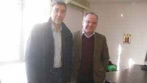 България на гражданите с амбиция за първо място на изборите