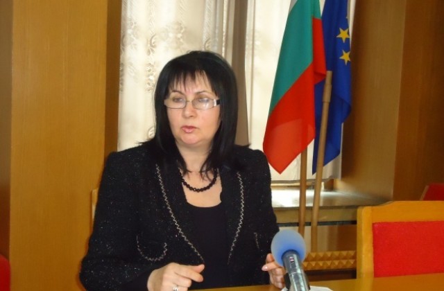 Втори превод на писмото на Пъжъшкян доказва, че първото честване на Кирил и Методий е било в Шумен