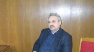 Представяме еднодневни маршрути на туристическата борса Ваканция Спа Експо