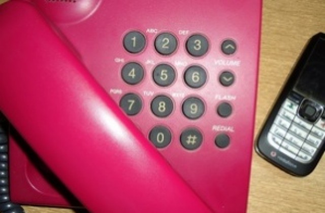 Измамници мамят със „свински грип”