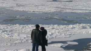 Скромен интелигентен и с чувство за хумортакъв партньор търсят русенски