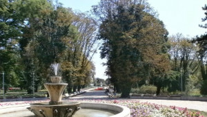 Последен шанс за участие в конкурса Любовта е пиянство или