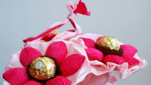 Лицата на любовта