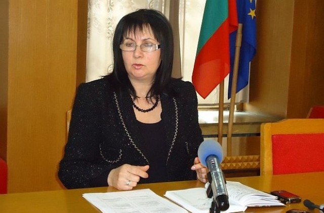 Писмо от 1813 г. потвърждава, че първото честване на Кирил и Методий е било в Шумен