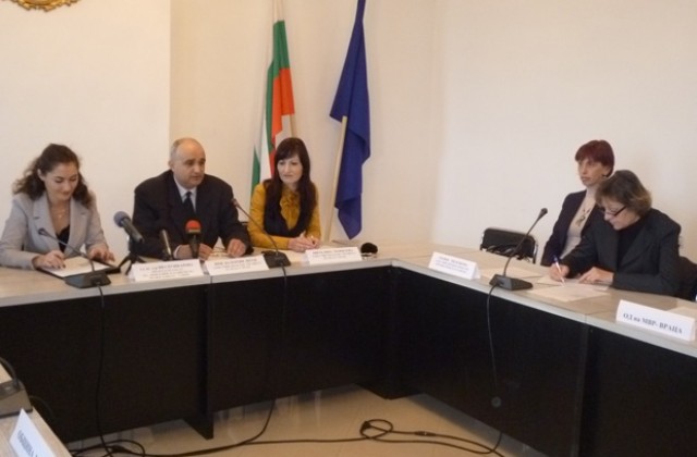 Само сигнали срещу кметове до специализираната комисия за работата на администрациите