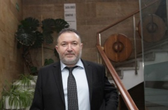 Да се изнесат истинските факти за високите сметки за ток, искат от СДС