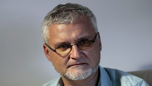 Минчо Спасов Държавата не контролира достатъчно ЕРПтата