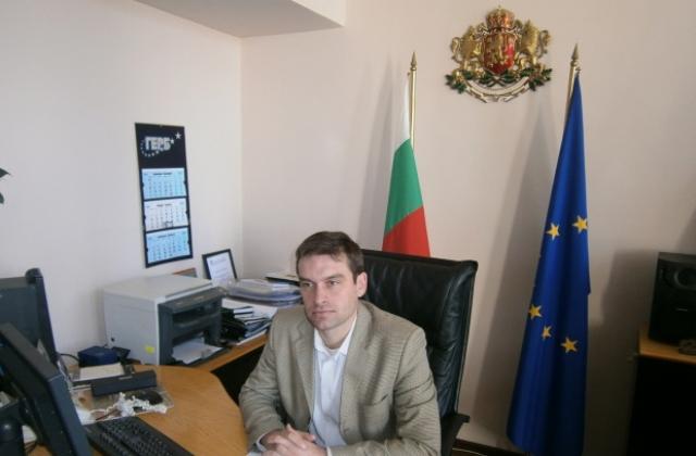 Дискутират идеите за училищата в Кюстендилска област на среща през март