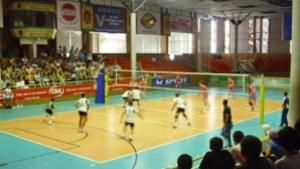 Добруджа 07 отпътува за мачове в София и Благоевград