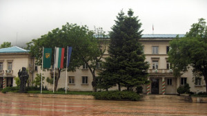 Недоволството във Враца срещу ЧЕЗ набира сила