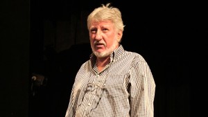 Кимчев сдаде директорския пост