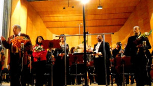 Русенската опера ще приветства новия български патриарх