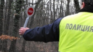 Нормализираха движението в Прохода на Републиката