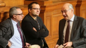 Сините искат оборудването за АЕЦ Белене да се продаде на