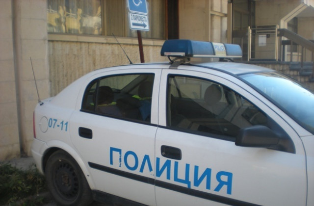 Габровка дари 6000 лв. и валута на телефонни измамници