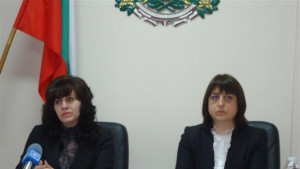 88 от делата в Шуменския административен съд приключени през 2012