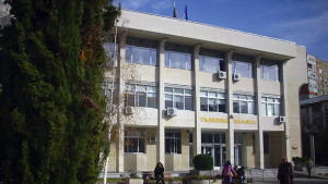 Интерактивен процес за употребата на наркотици