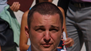 И бизнесът го закъсал със сметките за ток