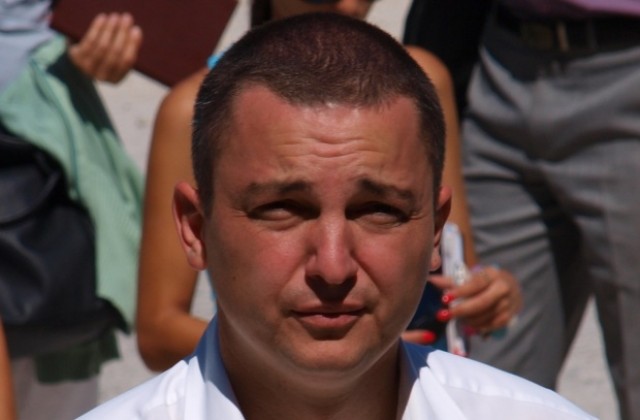 И бизнесът го закъсал със сметките за ток