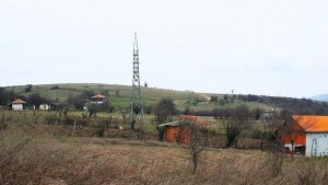 Изчезват две села в Сунгурларско