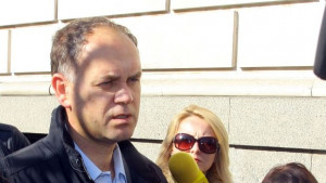 Социалистите настояват за проверка на Софийски имоти