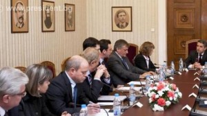 РПлевнелиев До 2020г трябва да бъдат санирани 19 000 сгради